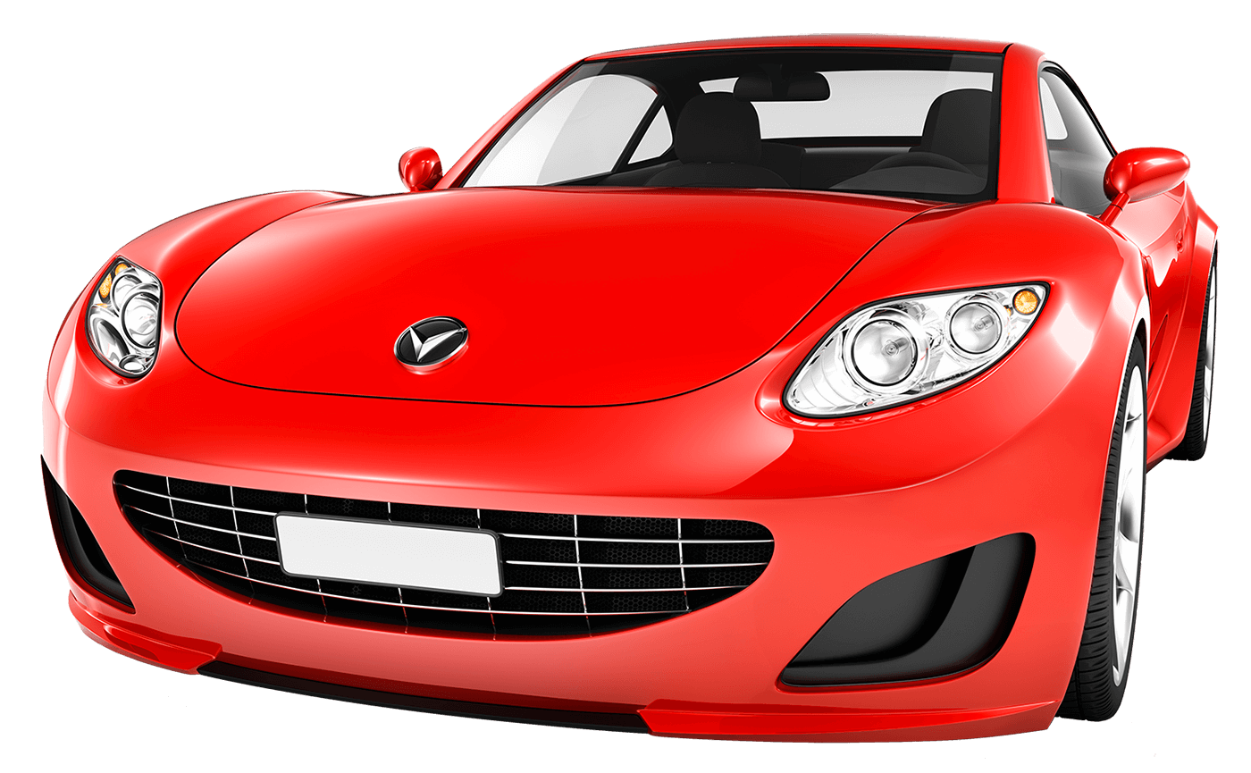 imgi_20_red-sport-car-2021-08-26-23-57-36-utc-3